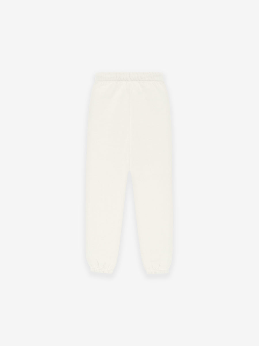 Kids Essentials Sweatpant - Fear of God
