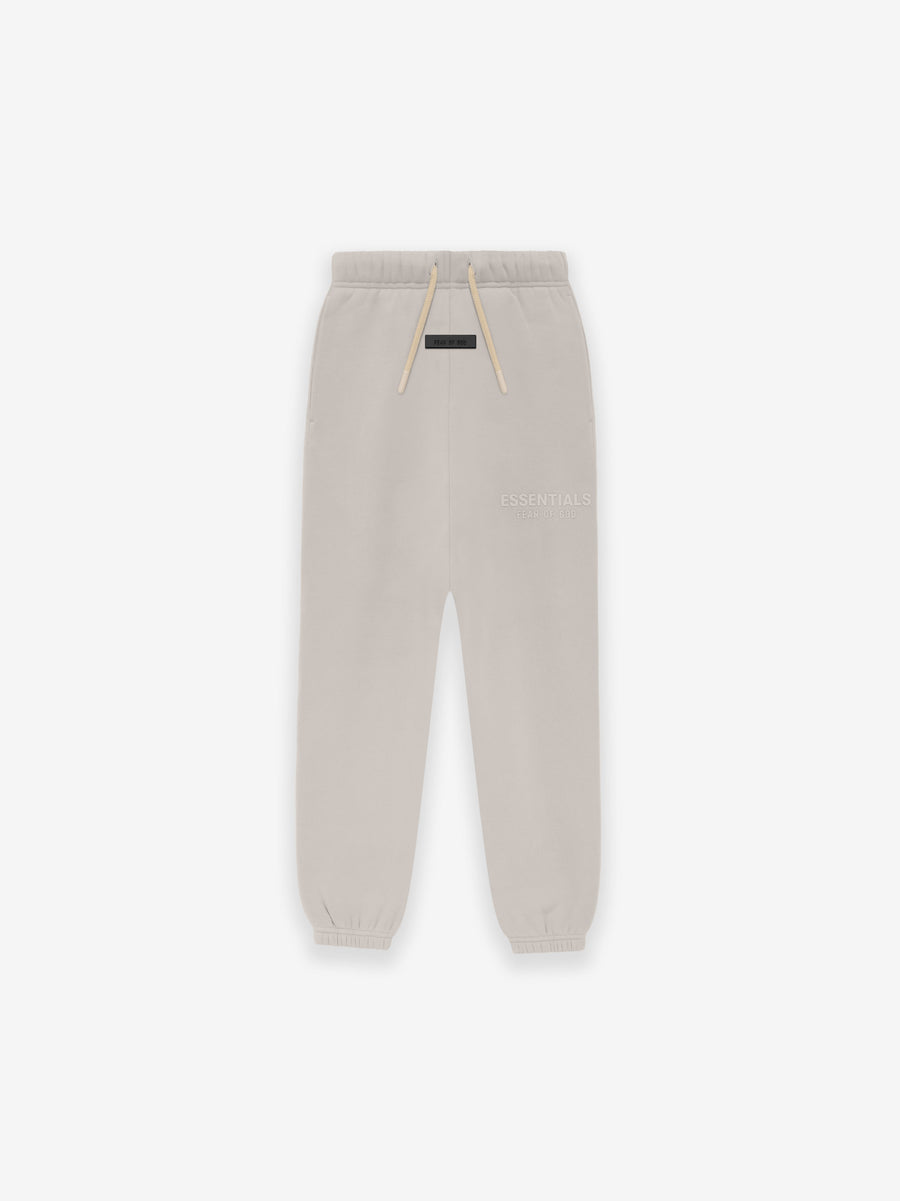 Kids Essentials Sweatpant - Fear of God