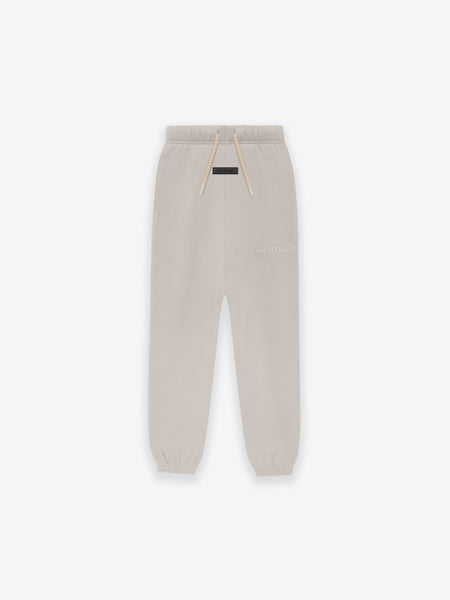 Kids Essentials Sweatpant