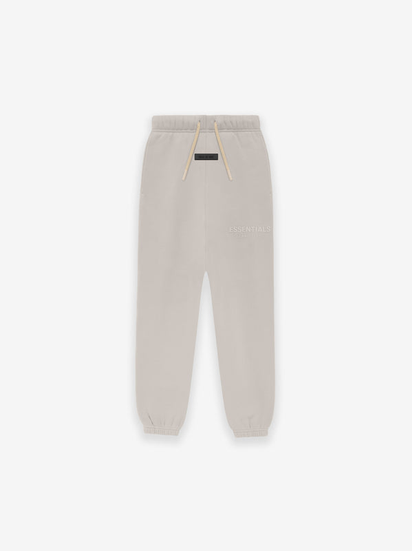 Kids Essentials Sweatpant