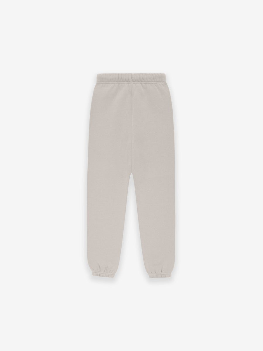 Kids Essentials Sweatpant - Fear of God