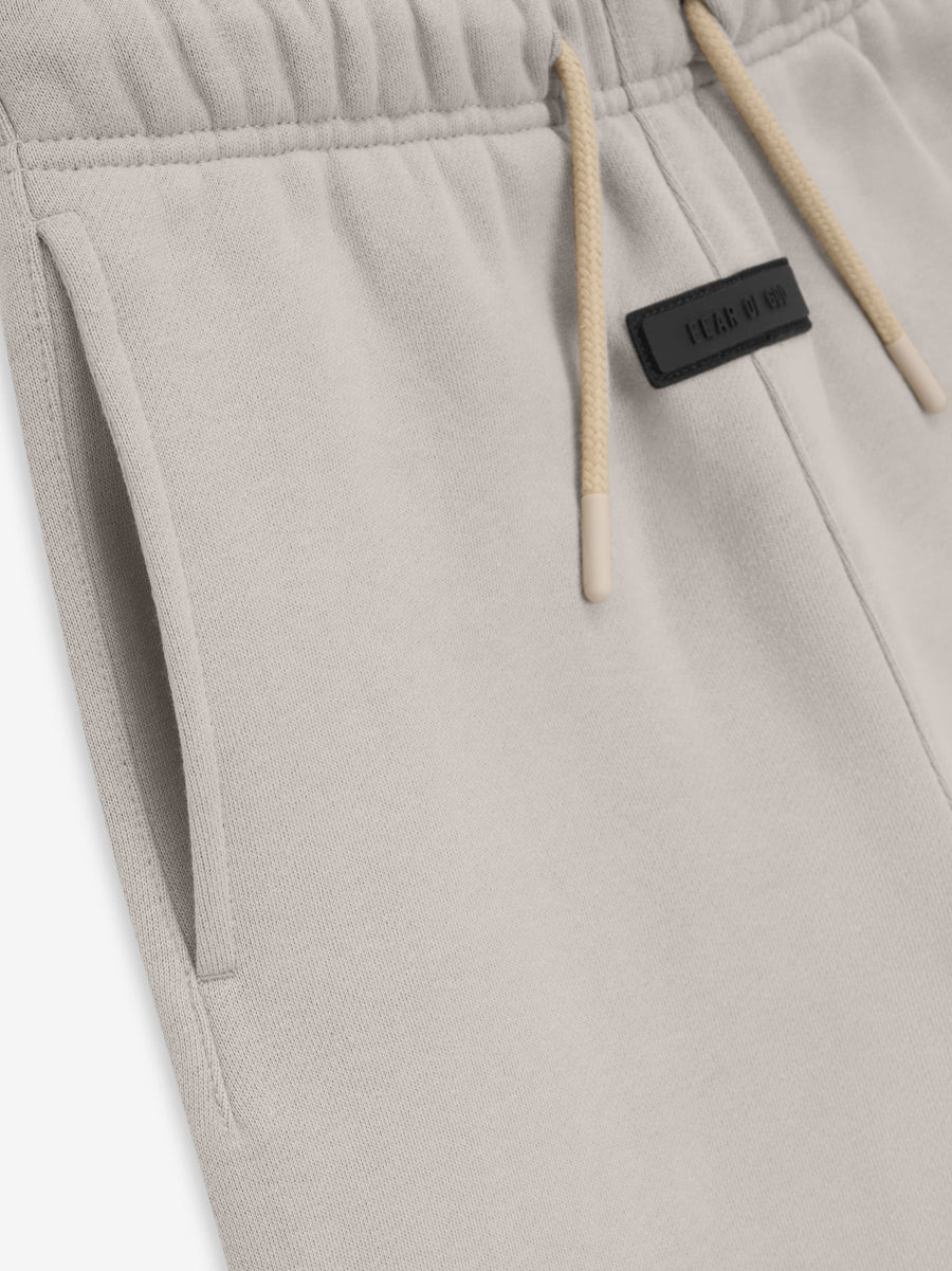 Kids Essentials Sweatpant - Fear of God