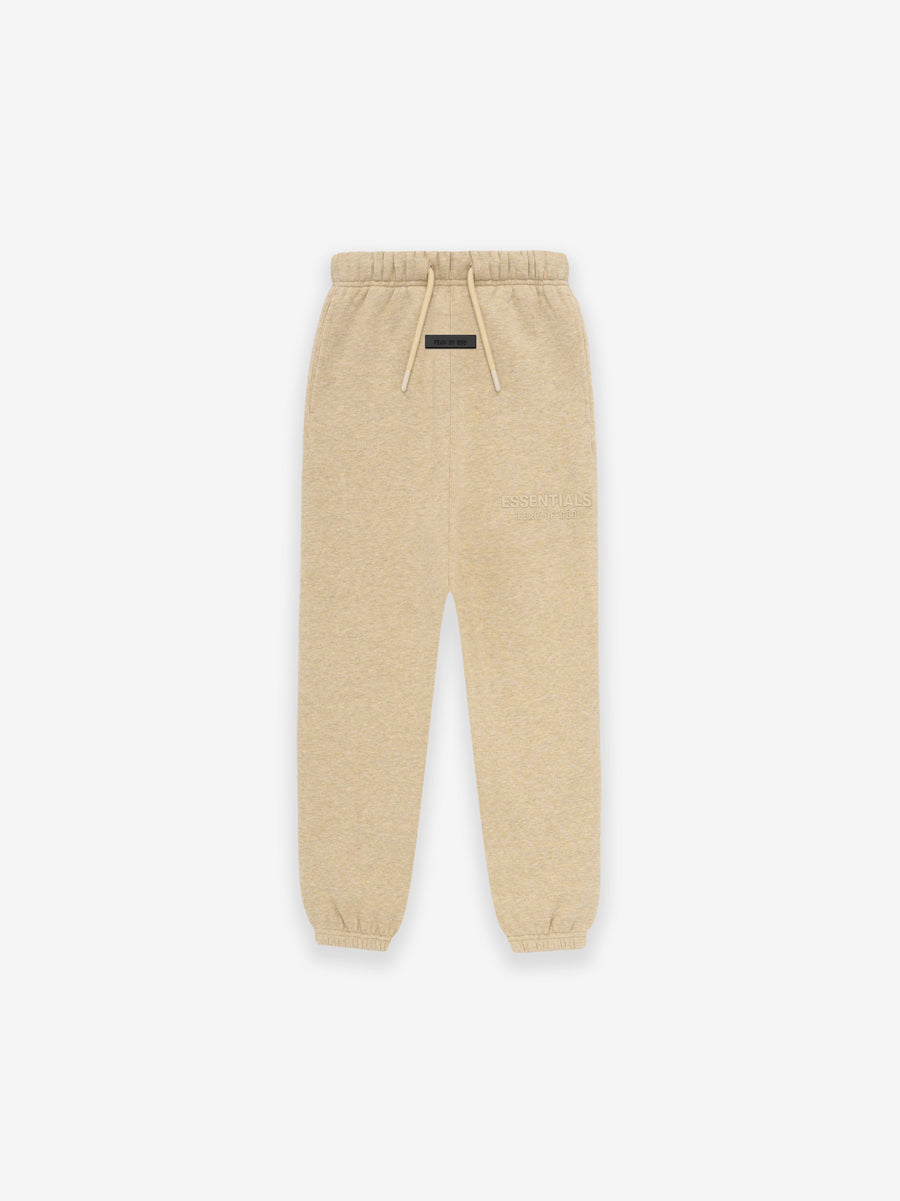 Kids Essentials Sweatpant - Fear of God