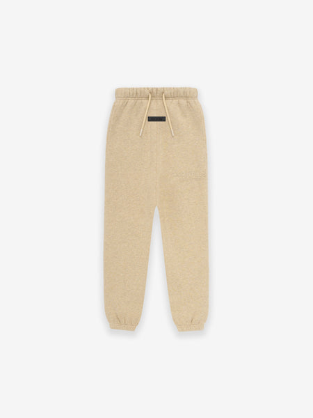 Kids Essentials Sweatpant