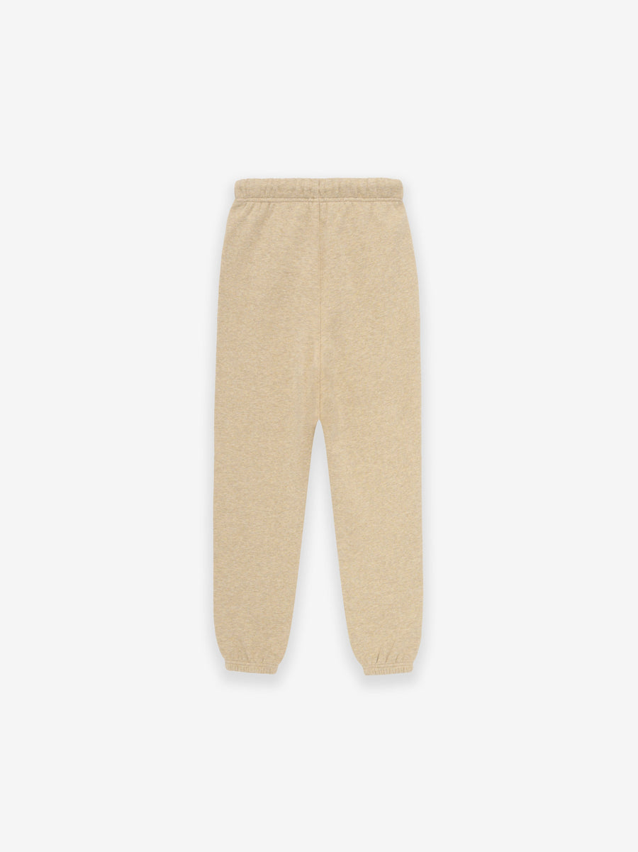 Kids Essentials Sweatpant - Fear of God