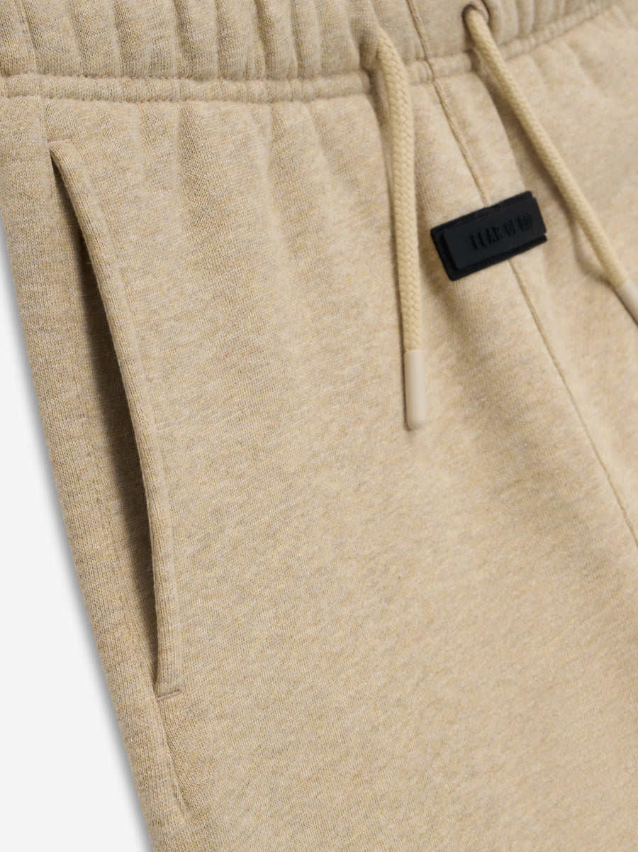 Kids Essentials Sweatpant - Fear of God