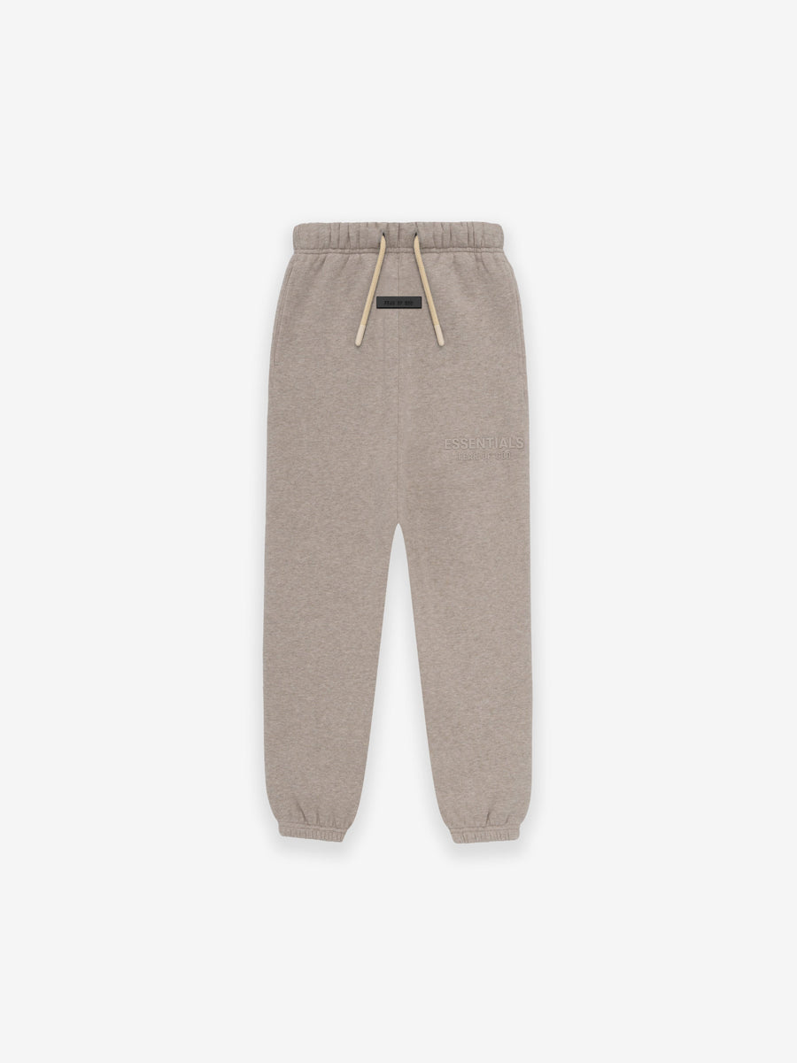 Kids Essentials Sweatpant - Fear of God
