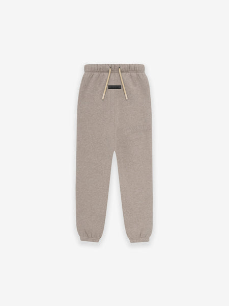 Kids Essentials Sweatpant