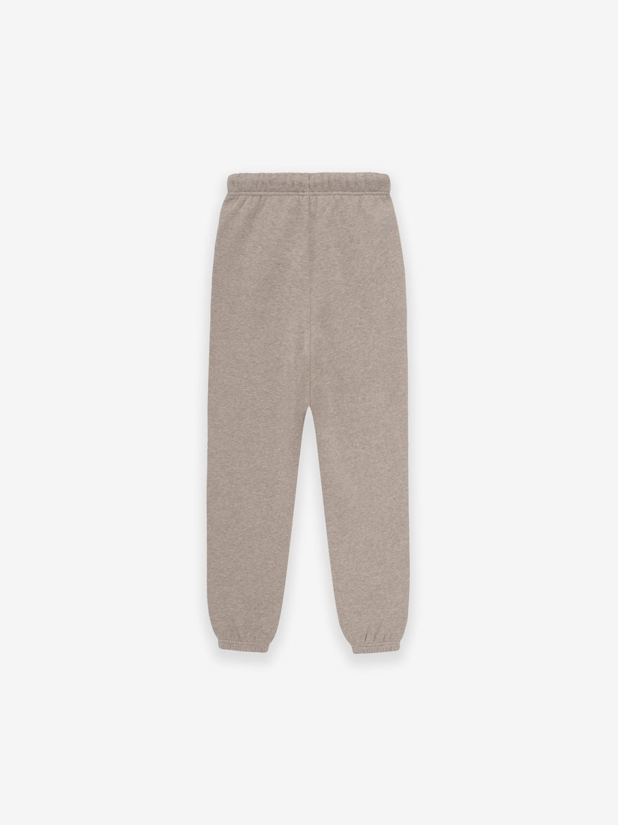 Kids Essentials Sweatpant - Fear of God