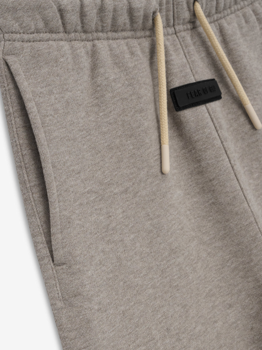 Kids Essentials Sweatpant - Fear of God