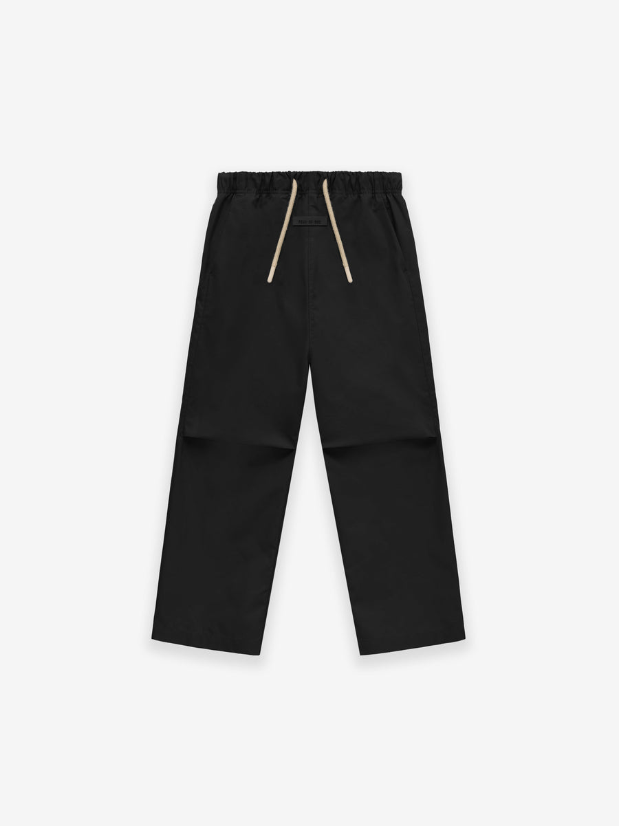 Kids Relaxed Trouser - Fear of God