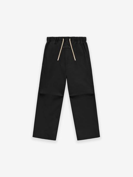 Kids Relaxed Trouser