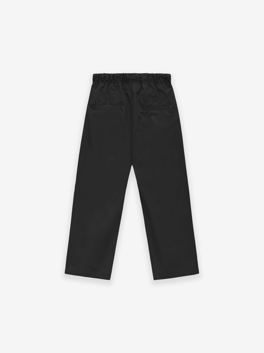 Kids Relaxed Trouser - Fear of God