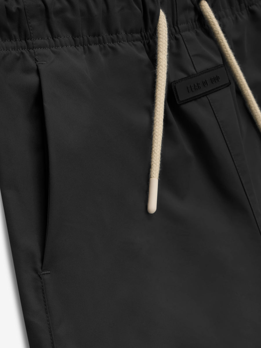 Kids Relaxed Trouser - Fear of God