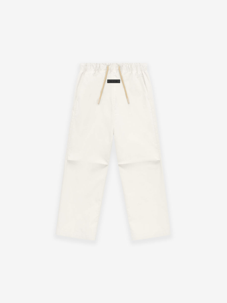 Kids Relaxed Trouser - Fear of God
