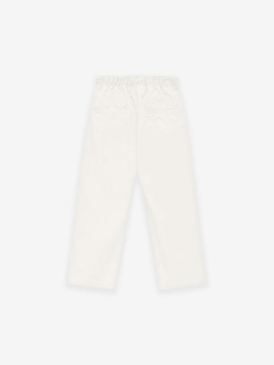 Kids Relaxed Trouser - Fear of God