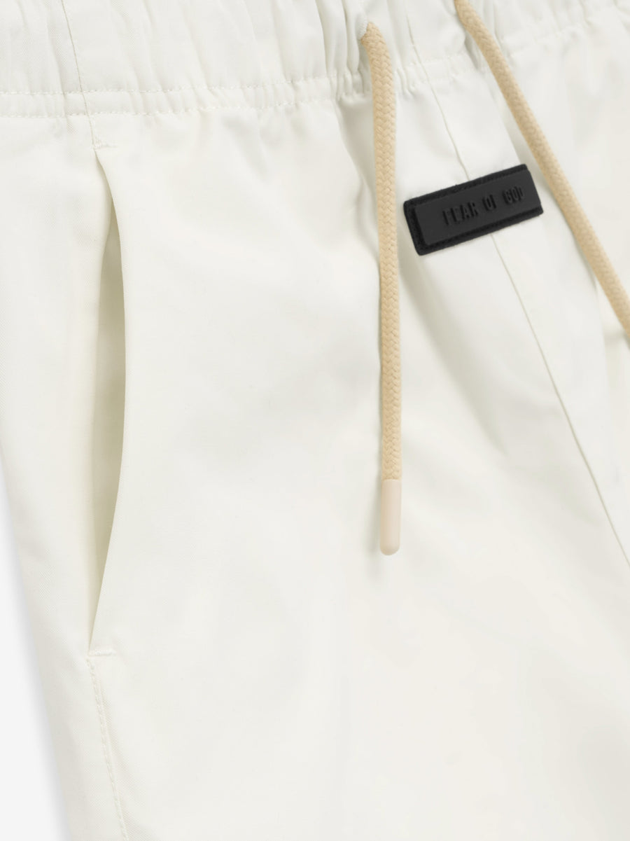 Kids Relaxed Trouser - Fear of God