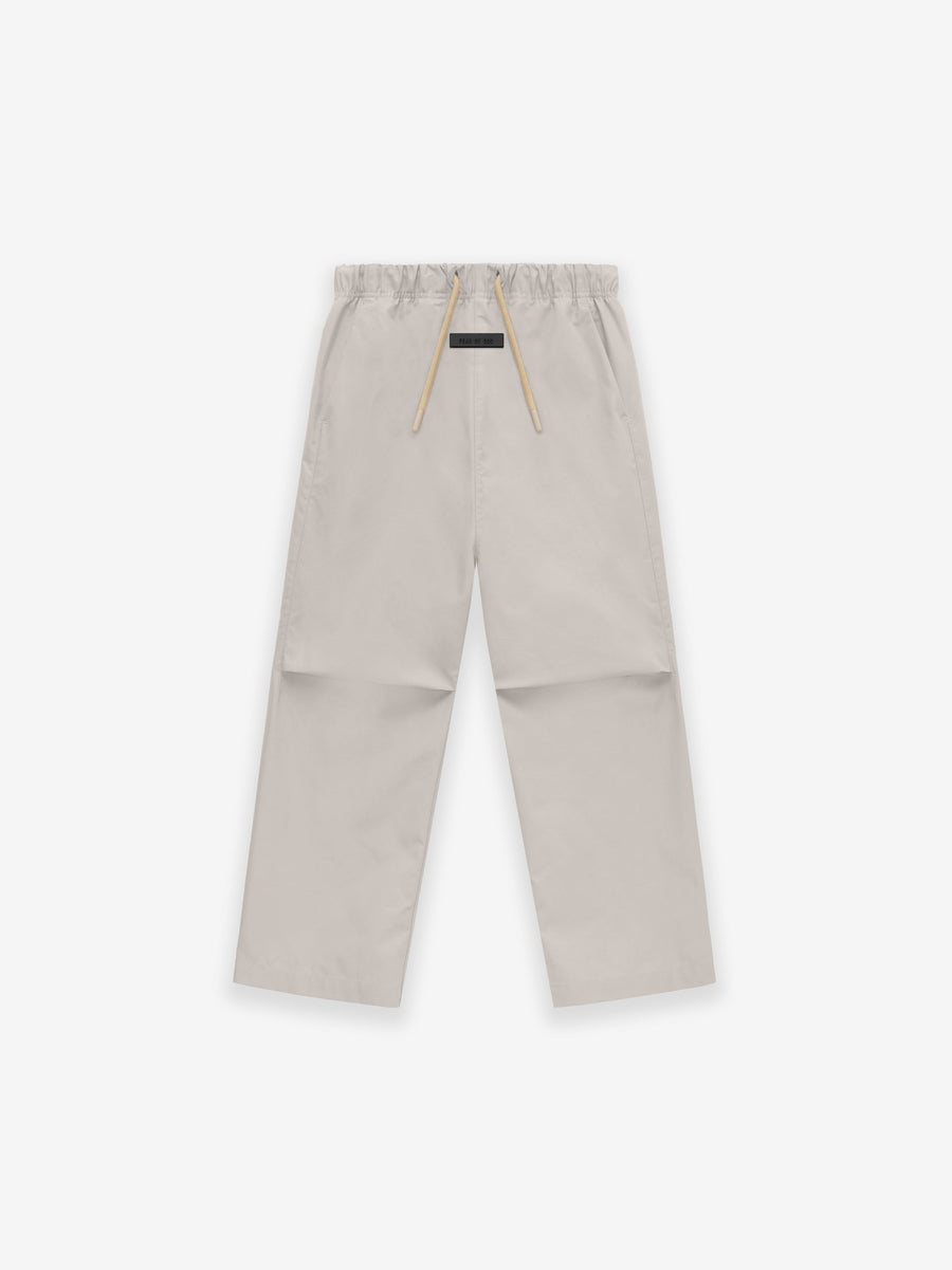 Kids Relaxed Trouser - Fear of God