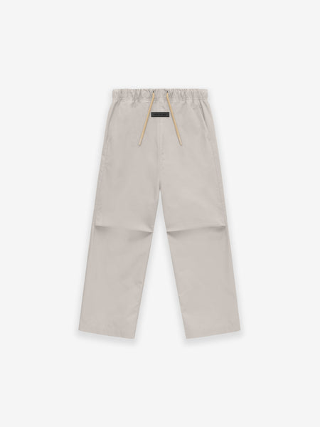 Kids Relaxed Trouser