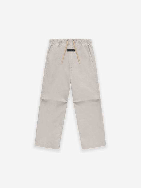 Kids Relaxed Trouser