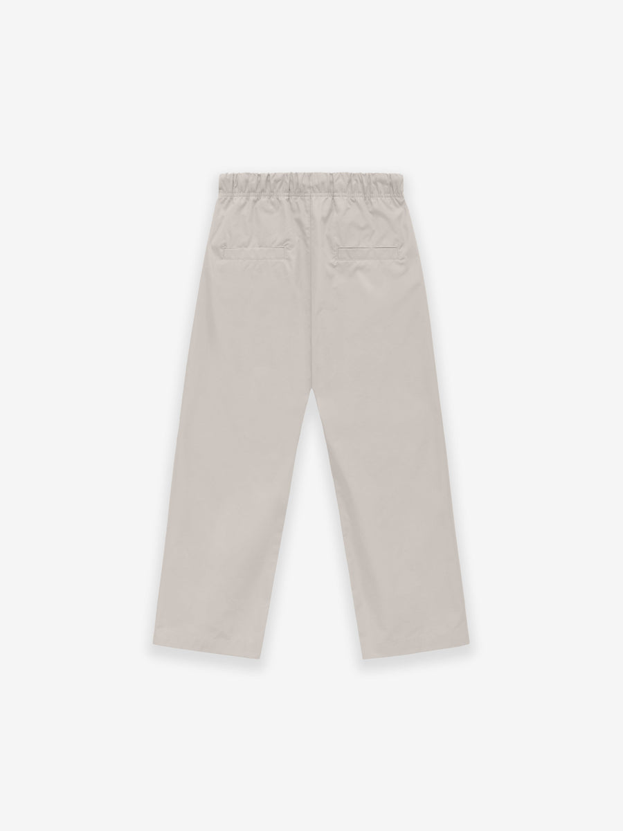 Kids Relaxed Trouser - Fear of God