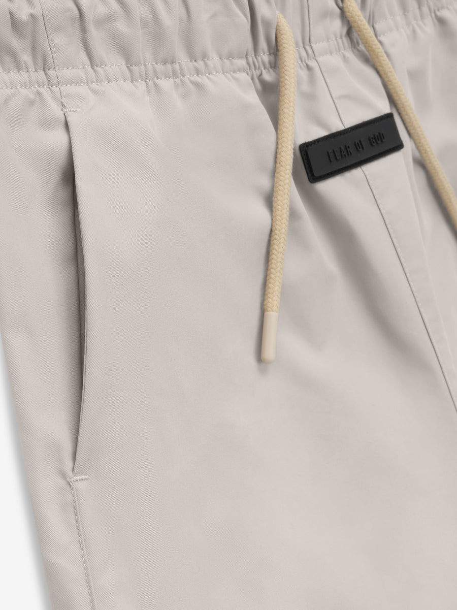 Kids Relaxed Trouser - Fear of God