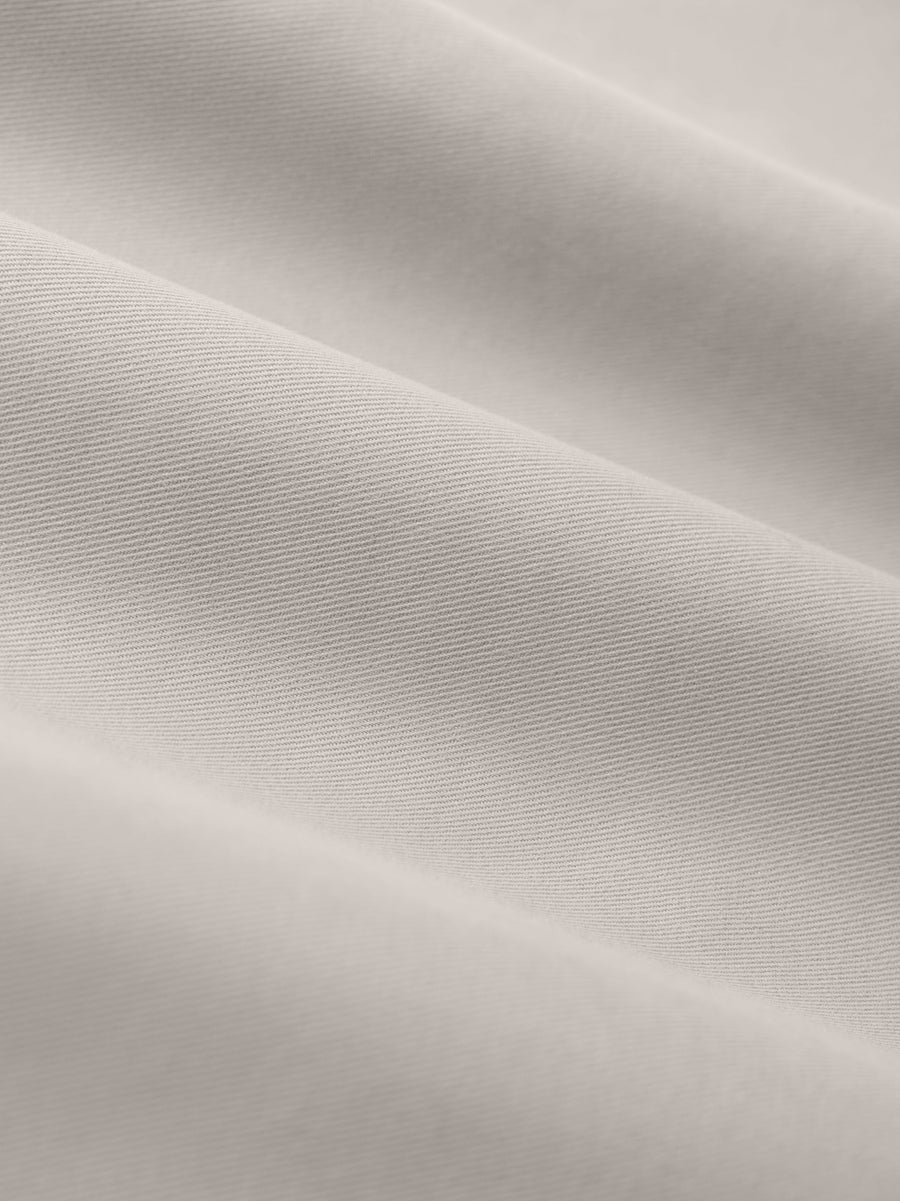 Kids Relaxed Trouser - Fear of God