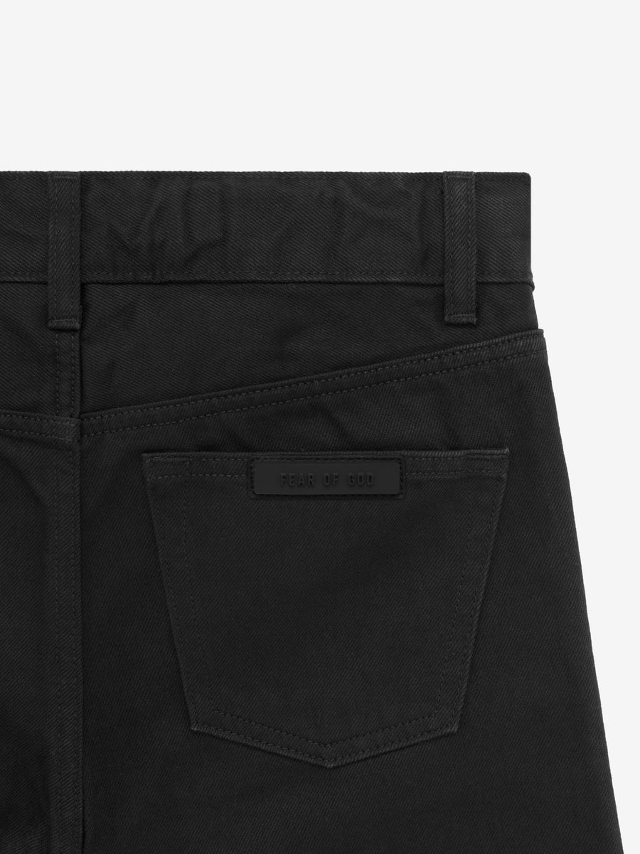 Kids 5 Pocket Jean - Fear of God