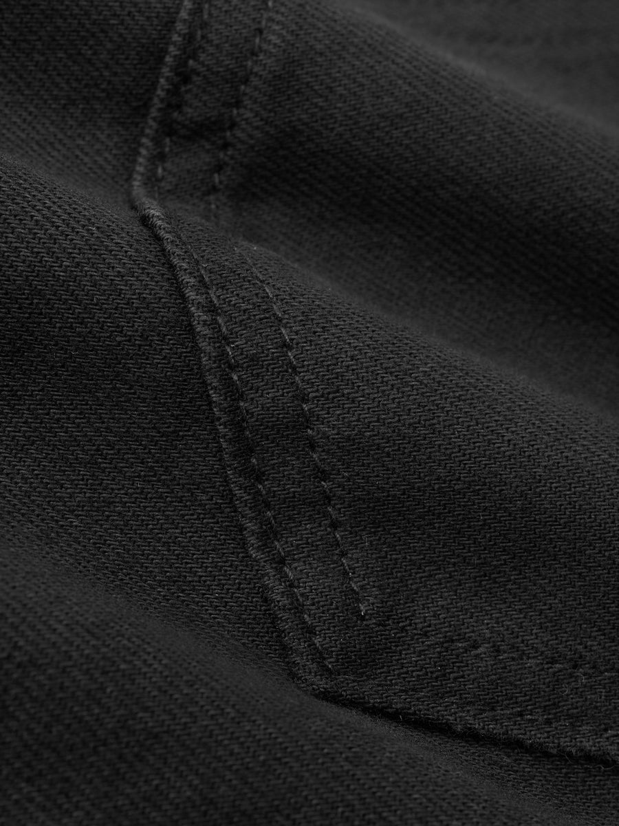 Kids 5 Pocket Jean - Fear of God