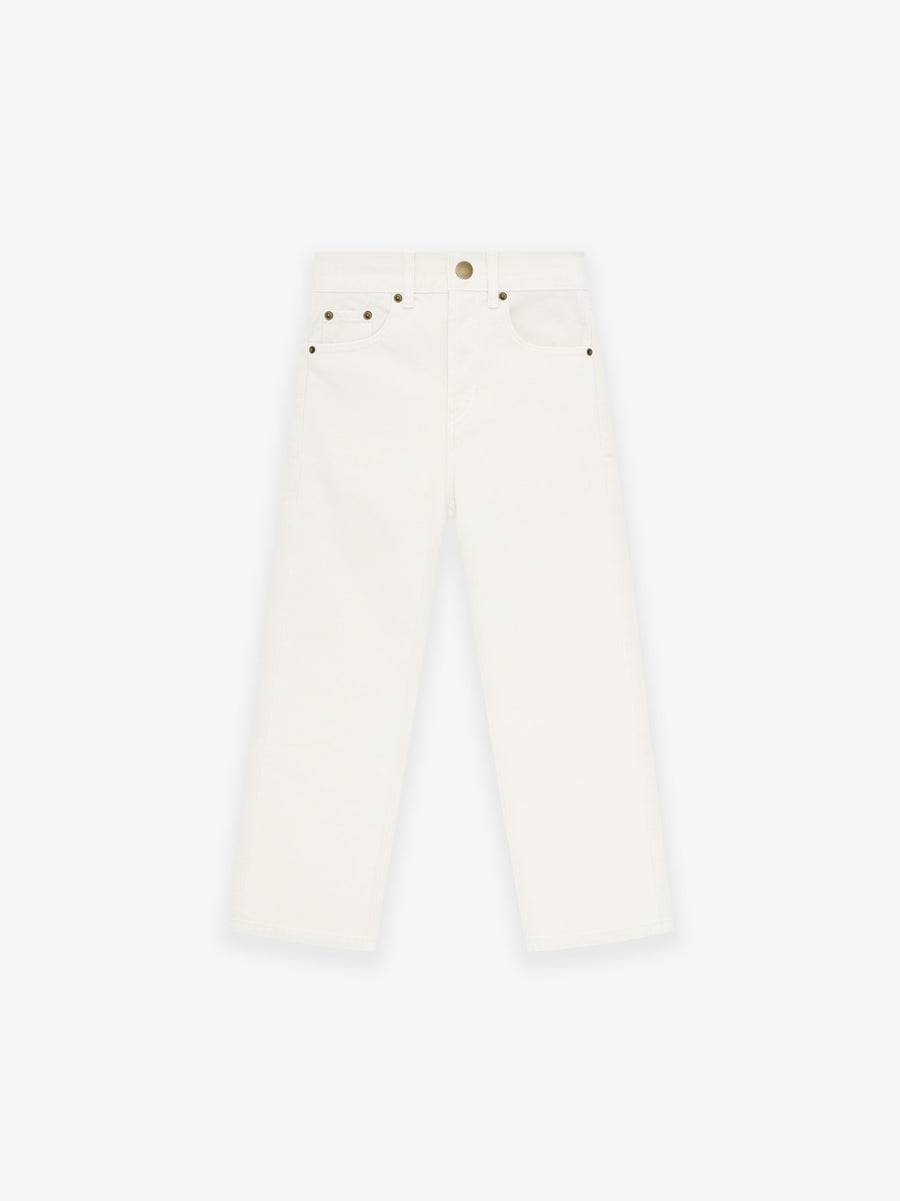 Kids 5 Pocket Jean - Fear of God