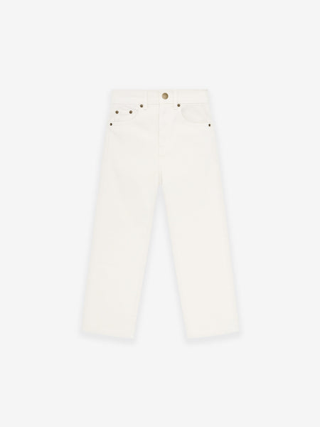Kids 5 Pocket Jean