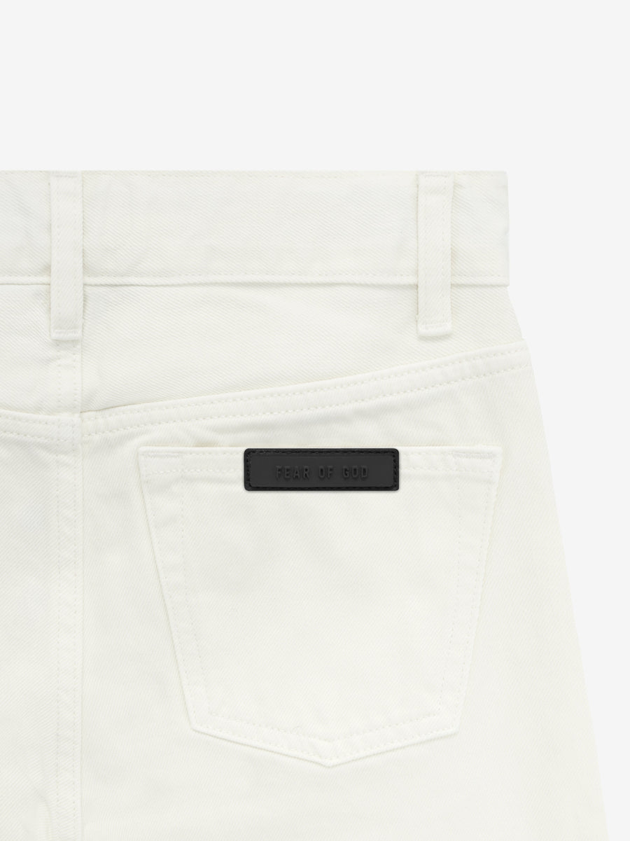 Kids 5 Pocket Jean - Fear of God