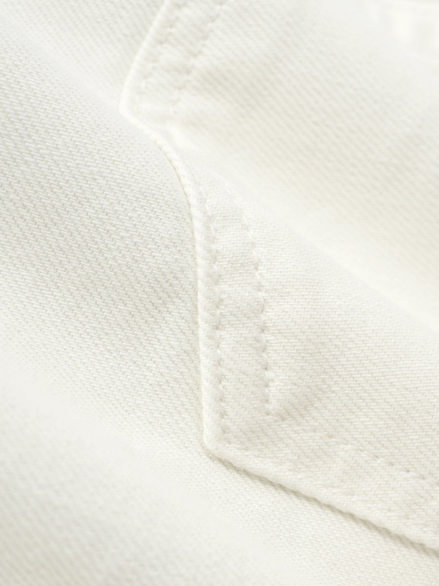 Kids 5 Pocket Jean - Fear of God