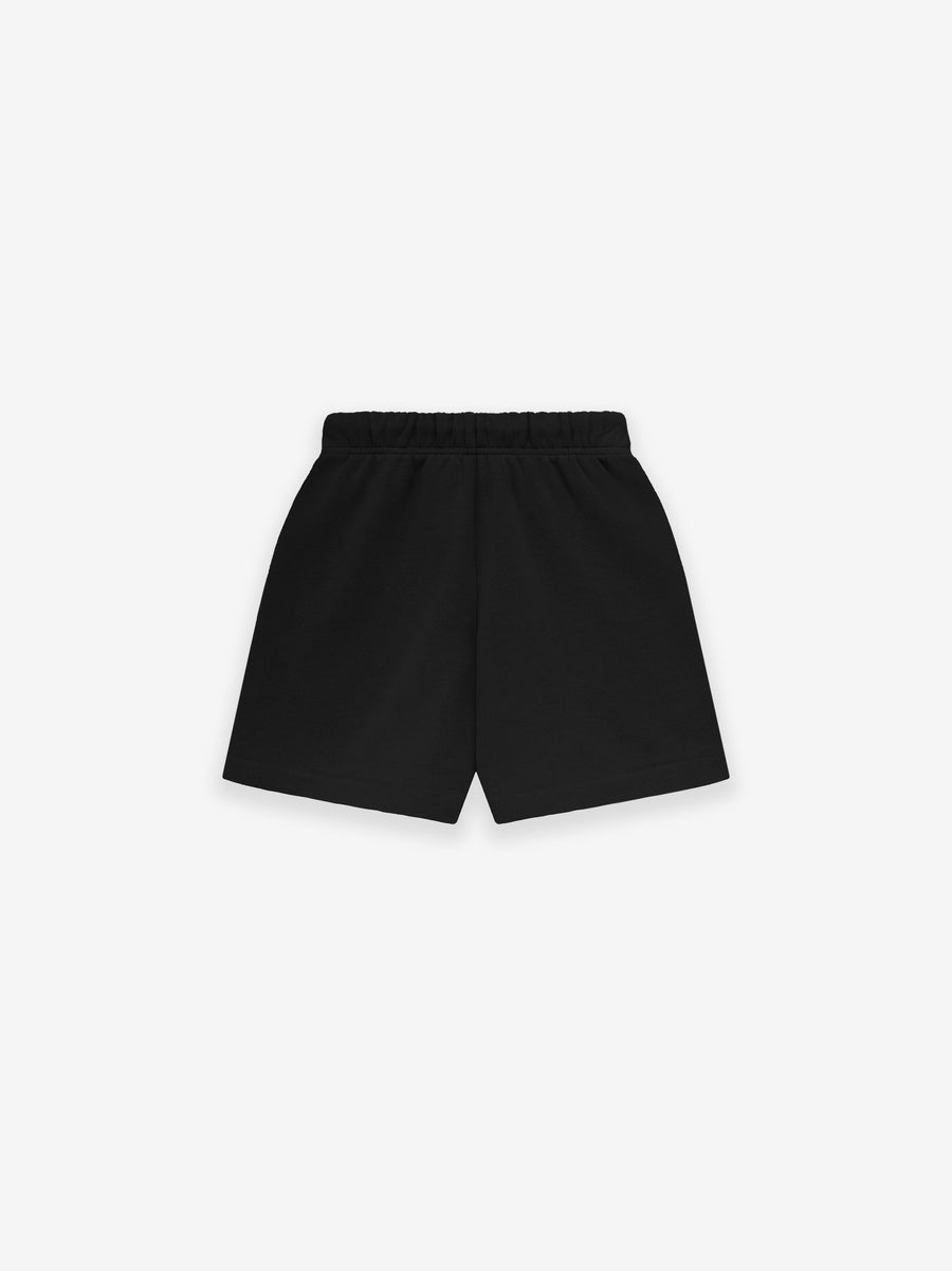 Kids Essentials Sweatshort - Fear of God
