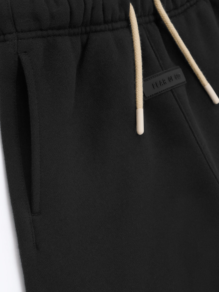 Kids Essentials Sweatshort - Fear of God