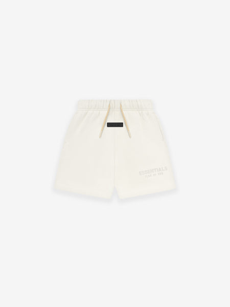Kids Essentials Sweatshort