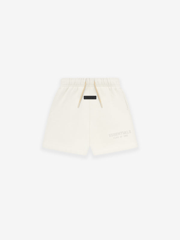 Kids Essentials Sweatshort
