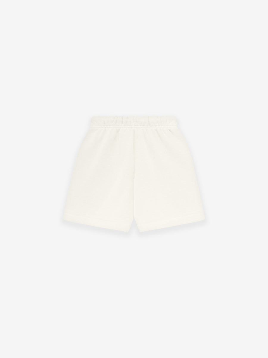 Kids Essentials Sweatshort - Fear of God