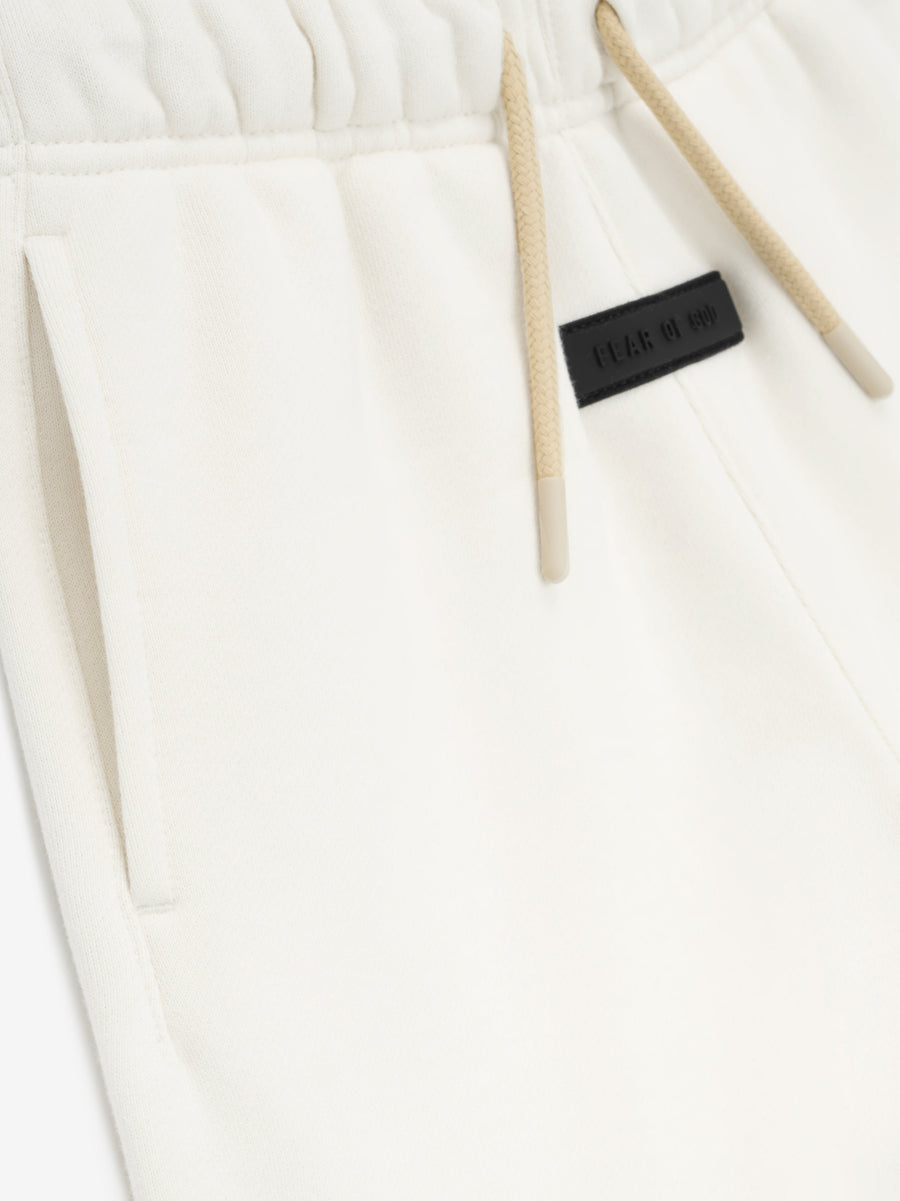 Kids Essentials Sweatshort - Fear of God