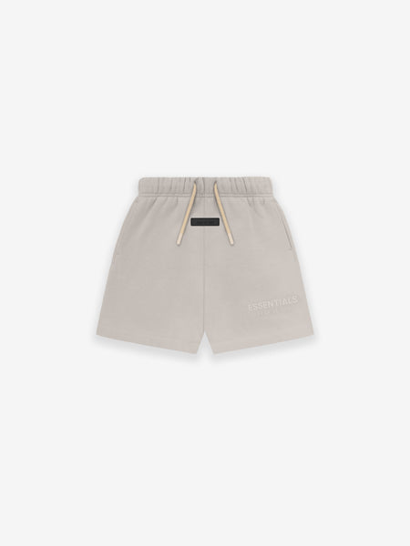 Kids Essentials Sweatshort
