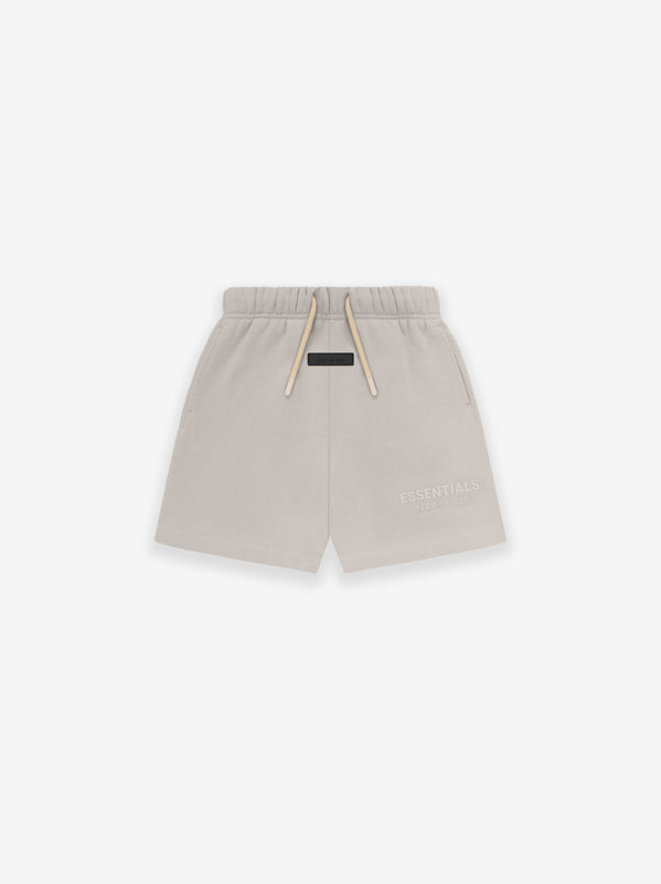 Kids Essentials Sweatshort