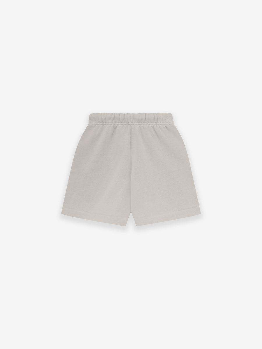 Kids Essentials Sweatshort - Fear of God