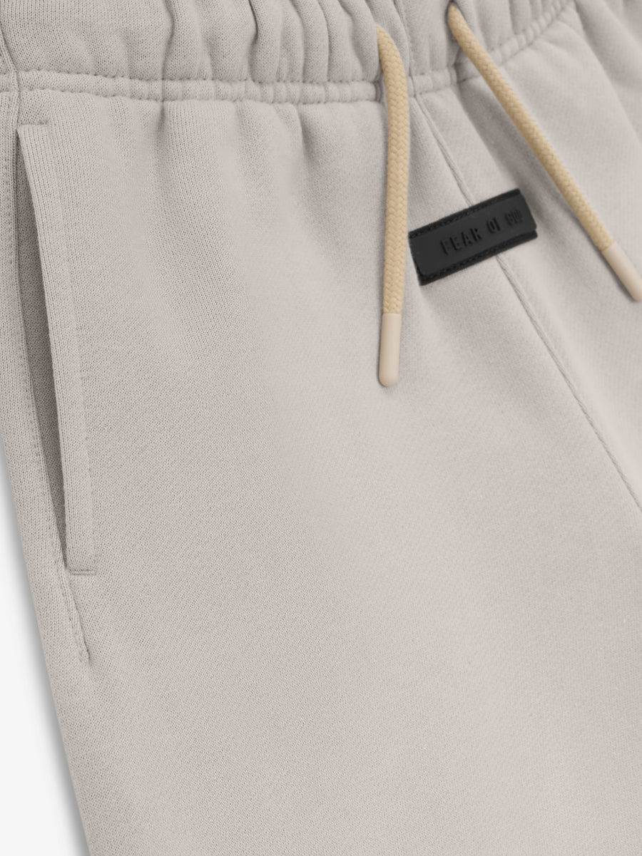 Kids Essentials Sweatshort - Fear of God