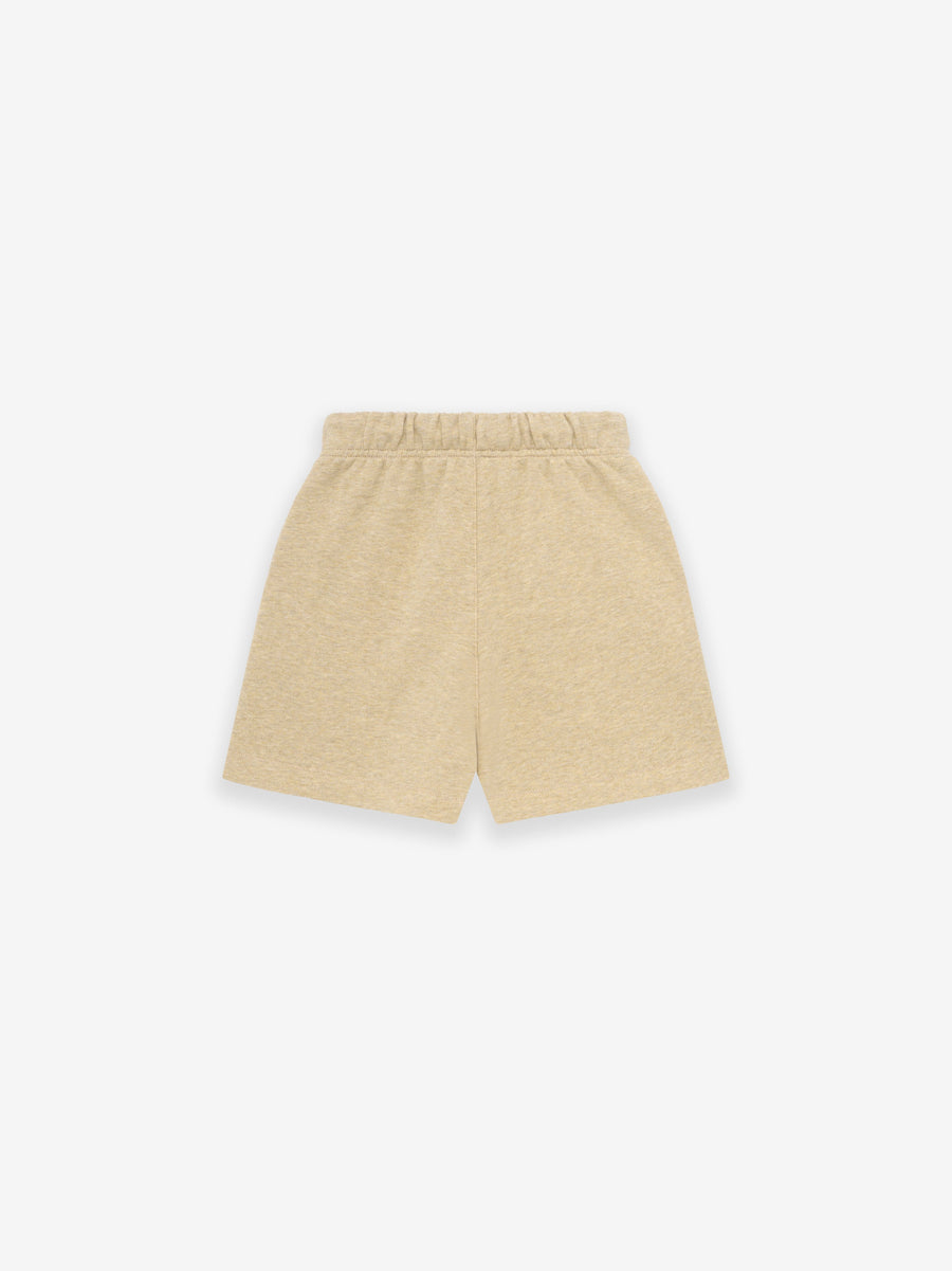 Kids Essentials Sweatshort - Fear of God