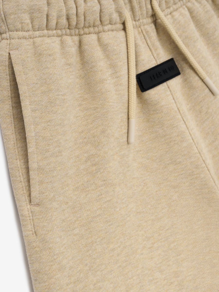 Kids Essentials Sweatshort - Fear of God