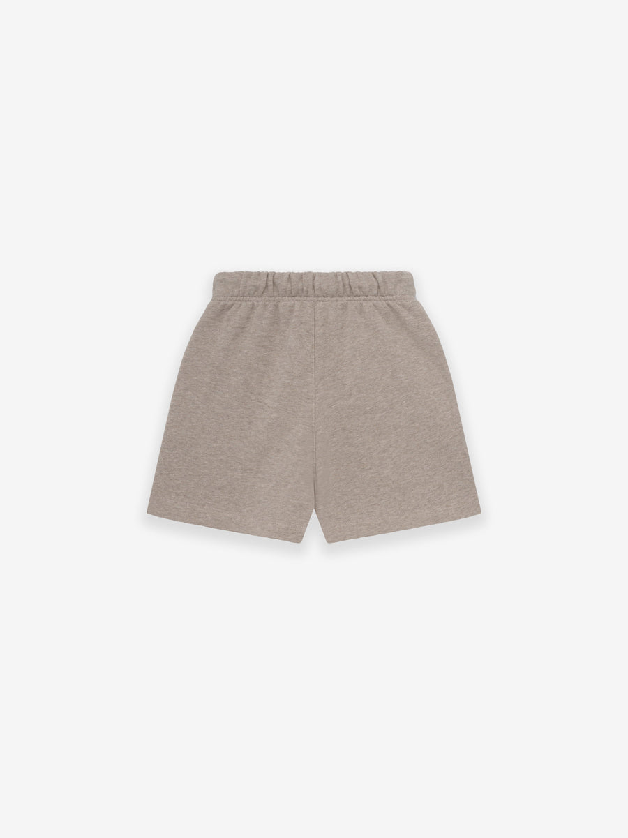 Kids Essentials Sweatshort - Fear of God