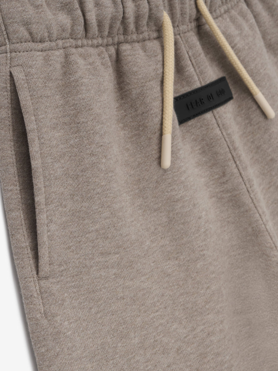 Kids Essentials Sweatshort - Fear of God