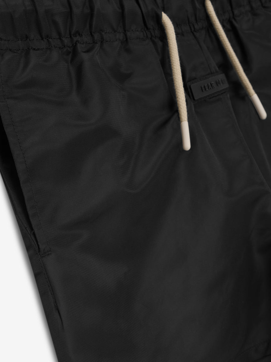 Kids Running Short - Fear of God