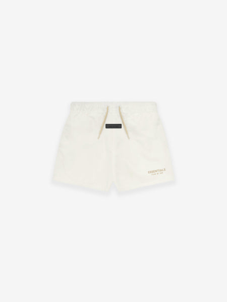 Kids Running Short