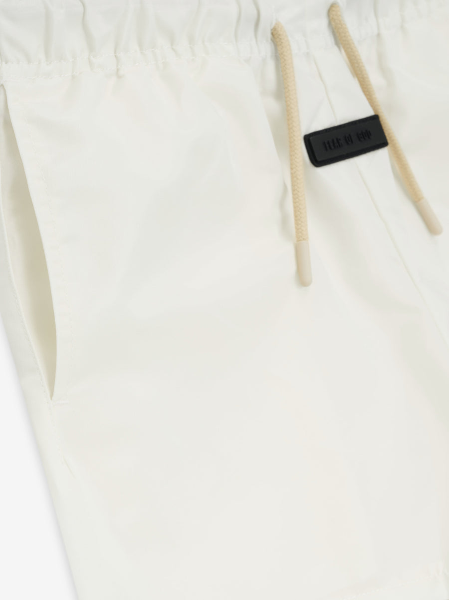Kids Running Short - Fear of God